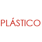 Reciclaje de Plstico en Cancn